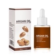 thumbnail image 2 of Fiudx Acetaminofén, Sérum Natural En Cabello Suave y Brillante, Reparador Hidratante Acético En Control Del Frizz, Cuidado Capilar Diario y Cuero Cabelludo, Uso Seguro En Tipo de Cabello, Formato En, 2 of 7