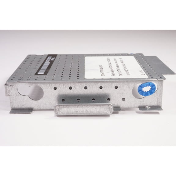 631846810081 Hp Hard Drive Caddy 27-B114