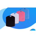 thumbnail image 2 of inteligente bluetooth mascota niños localizador gps etiqueta clave rastreador negro Sunnimix Rastreador Bluetooth inteligente, 2 of 8