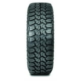Pantera Supertrac M/T LT35X12.50R20 121R E Tire simolary.com 12 Pantera Supertrac M/T LT35X12.50R20 121R E Tire Simolary simolary.com 12