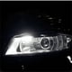 thumbnail image 5 of Sidaley 10 piezas de luces LED para coche de alto lumen, Mini bombillas para salpicadero, lámparas de lectura para vehículos, piezas de repuesto para Bombillas para automóviles Luz blanca 12V Sidaley VI015232-01B, 5 of 6