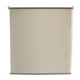 thumbnail image 1 of Persiana Deco 100 x 160 cm Enrollable Traslucida Beige, 1 of 3