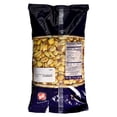 thumbnail image 3 of MAIZ CANCHA-CANCHA CORN 15 OZ BY BELMONT, 3 of 4