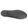 thumbnail image 7 of SAS Women's, Scenic Ballet Flat Black 6 W, 7 of 7