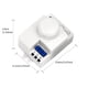thumbnail image 5 of Injueey Controlador de Sensor, interruptor de Sensor de de inducción corporal, interruptor infrarrojo ajustable con 220V ~ 240V, tiempo Electrónica, 5 of 6