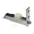 thumbnail image 3 of Hoshizaki Hinge 3A9206-01 - Genuine OEM Replacement Part, 3 of 4