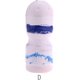 thumbnail image 2 of Taza de avión de cerveza para masturbación masculina, taza de masturbación vaginal Artificial, Juguetes sexuales vaginales suaves y apretados portátiles para hombre, 2 of 5