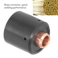 thumbnail image 4 of Plasma Start Cartridge, Flame Retardant ABS Casing Robust Cutting Torch Cartridge  for SL60 SL100, 4 of 7