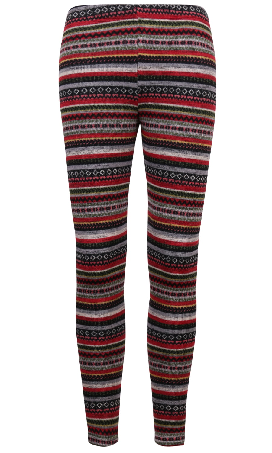 Warm Leggings For Winter  International Society of Precision Agriculture