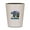White/Black, variant on CafePress - Alaskan Bear - White Shot Glass, Unique and Funny Shot Glass