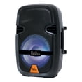 thumbnail image 1 of Bocina Plus Power amplificada de 8” Plus Power PP-BAF82, 1 of 2
