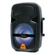thumbnail image 1 of Bocina Plus Power amplificada de 8” Plus Power PP-BAF82, 1 of 2