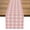 Multi-color, variant on Linen Easter Pink and White Buffalo Check Plaid Table Runner Gingham Pink Farm Birthday Party Decorations Home Kichen Dining Room Decor 71 Inches Long