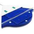 thumbnail image 3 of Glass Cleaner, Easy To  Window Cleaner, Double Side For Hotel Office Home, 3 of 8