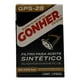 thumbnail image 4 of Filtro de Aceite Sintético, 4 of 4