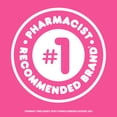 thumbnail image 5 of Pepto Bismol Liquid, Upset Stomach Relief, Stomach Relief, Anti-Diarrheal, Cherry, 8 Fl oz, 5 of 15