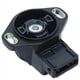 thumbnail image 1 of 1-Sensor De Posición Del Acelerador (Tps) Ram 50 1990 A 1993 Dodge L4 2.4L WALKER ., 1 of 3