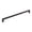 Oil-Rubbed Bronze, variant on Amerock Monument 8-13/16 inch (224mm) Center-to-Center Matte Black Cabinet Pull