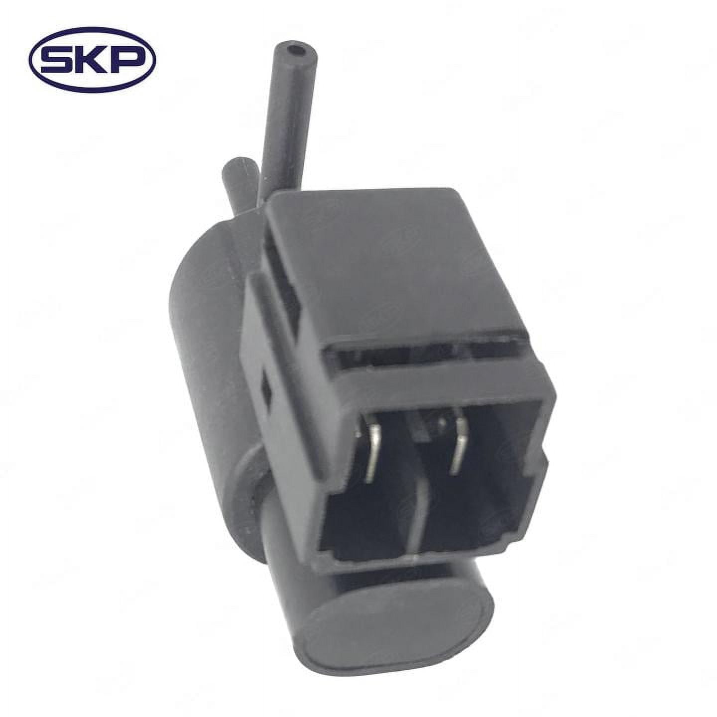 SKP SK911707 Vapor Canister Purge Valve
