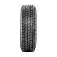 thumbnail image 2 of LLANTAS 205/65 R15 Goodyear DIRECTION SUV SL, 2 of 2