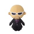 thumbnail image 1 of Square Enix Final Fantasy VII Remake: Rude Plush, 1 of 3