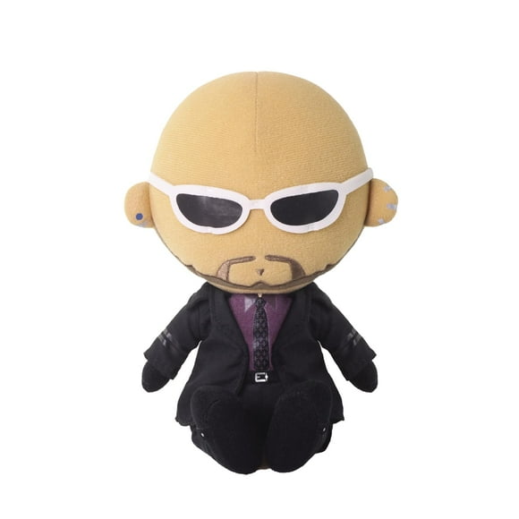 Square Enix Final Fantasy VII Remake : Peluche Brute