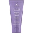 thumbnail image 1 of Alterna - Shampooing Volume Multipliant Anti-Âge au Caviar 40ml 1.35 fl.oz., 1 of 2