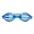 thumbnail image 2 of Zoggs  Adult SNR Bondi Remix Swimming Goggles, 2 of 2