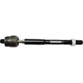thumbnail image 4 of Tie Rod End Compatible with 2001-2003 Toyota Highlander 4Cyl 6Cyl 2.4L 3.0L Front, Left Driver or Right Passenger Side, Inner Sold individually, 4 of 5