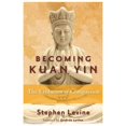 thumbnail image 1 of Becoming Kuan Yin, 1 of 2