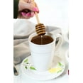 thumbnail image 4 of Great Value Pure Liquid Honey, 4 of 5