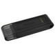 thumbnail image 2 of Memoria Flash Kingston DataTraveler 70 32GB, USB-C 3.2. Kingston DT70/32GB, 2 of 2