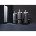 thumbnail image 4 of Vaso Stanley Quencher H2.0 FlowState de acero inoxidable de 1,9 L, 4 of 4