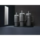 thumbnail image 4 of Vaso Stanley Quencher H2.0 FlowState de acero inoxidable de 1,9 L, 4 of 4