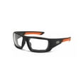 thumbnail image 7 of Choppers Motorcycle Sunglasses Photochromic Day or Night Wind Resistant Glasses, 7 of 7