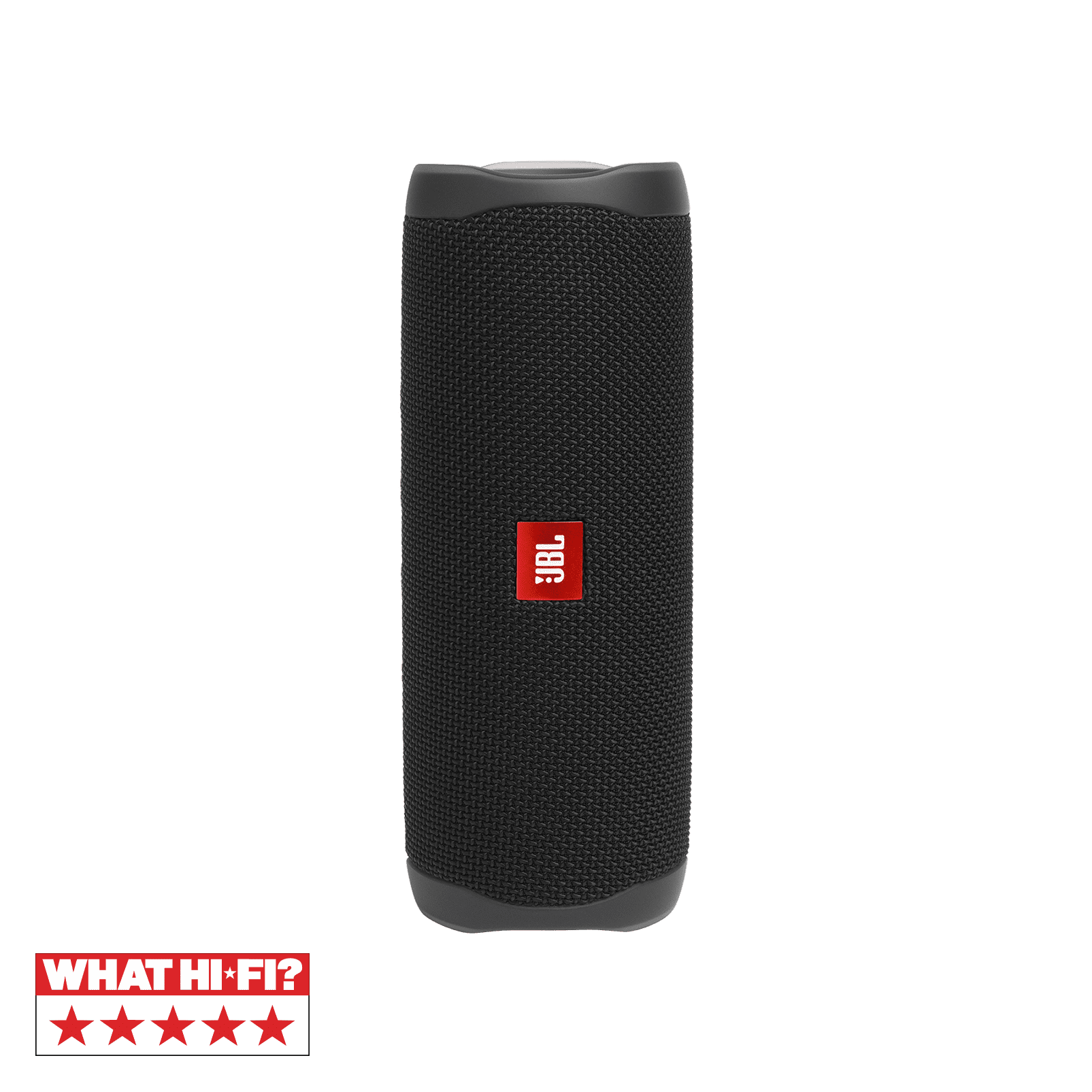 Walmart Black Friday Deals 2025 JBL Flip 5 Loud Bass Music