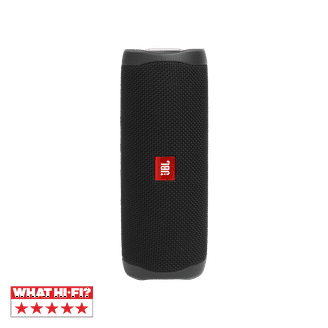 Walmart Black Friday Deals 2025 JBL Flip 5 Loud Bass Music