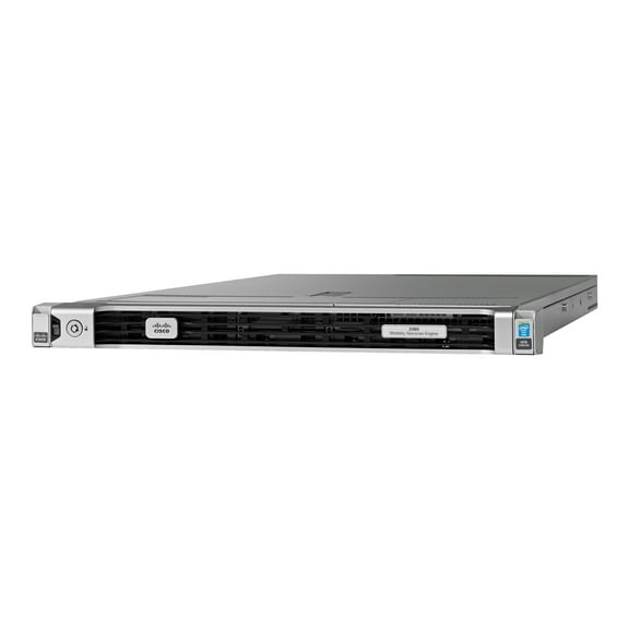 MSE 3365 Appliance