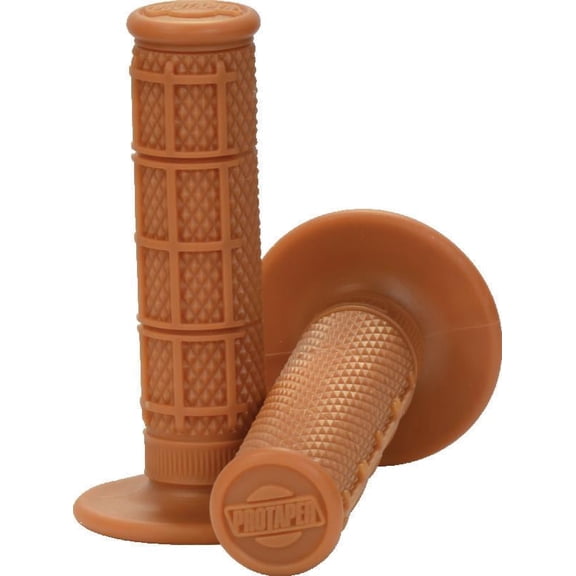 Protaper 024032 PTR 1/3 Waffle Grips