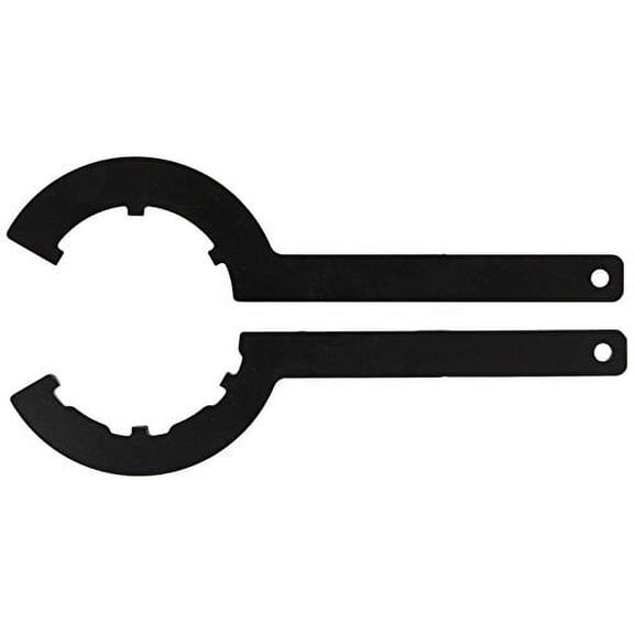 QA1 Precision Products, Inc 10HTSP650 QAP10HTSP650 SPRING, CR-SI HT HIGH TRAVEL 3.570IN