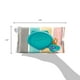 thumbnail image 2 of Toallitas húmedas Charmin Freshmates, desechables, sin perfume, 12 unidades, 40 hojas, 2 of 8