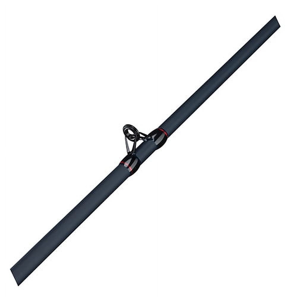 Fenwick HMX Salmon/Steelhead Spinning Fishing Rod