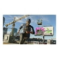 thumbnail image 5 of Watch Dogs 2 - Xbox One, 5 of 5