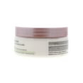Hempz Coconut Fusion Herbal Shimmering Body Soufflé 8oz