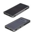 thumbnail image 3 of Funda Galaxy S10 Plus Dualtek Transparente Grado Militar PureGear Dualtek Clear, 3 of 3