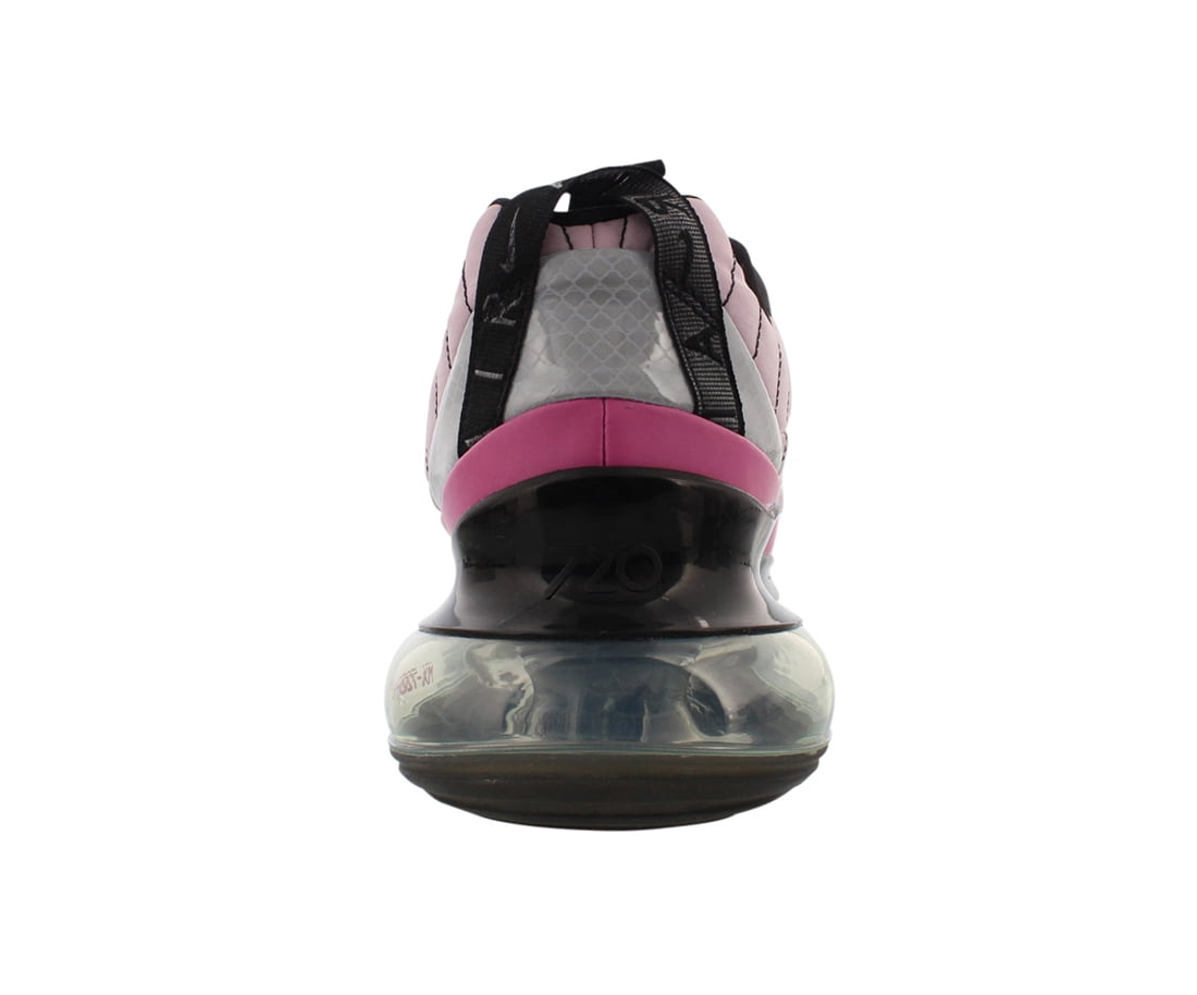 nike 720 818 pink