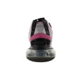 thumbnail image 3 of Nike Air Max 720-818 Women's Shoes Iced Lilac-Cosmic Fuchsia ci3869-500, 3 of 5