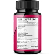 Slimpic Advanced Formula Pills Supporting Your Active Lifesyle Naturally 60 Capsules