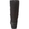 thumbnail image 3 of Kamik Mens Canuck Cold Weather Boot 10 Black, 3 of 7