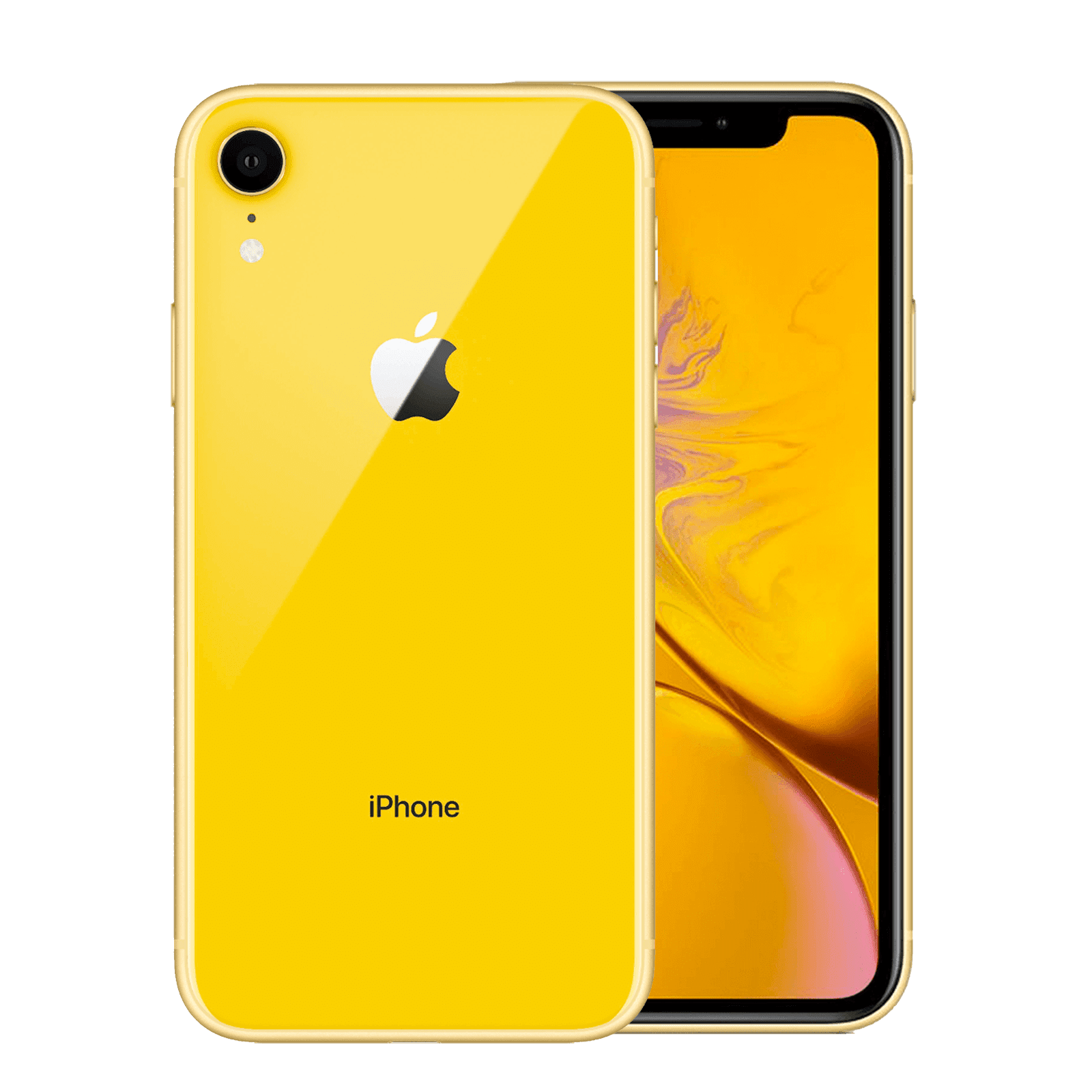 Звуки айфон xr. Apple iphone XR 64gb Yellow. Iphone XR 128gb желтый. Айфон XR 256 GB. Айфон XR 128 ГБ.